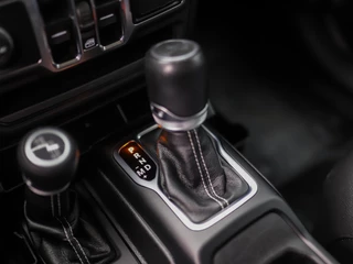 Jeep Wrangler – thumbnail 59