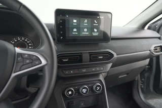 Dacia Jogger – thumbnail 58