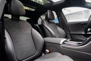 Mercedes-Benz C-Klasse – thumbnail 32