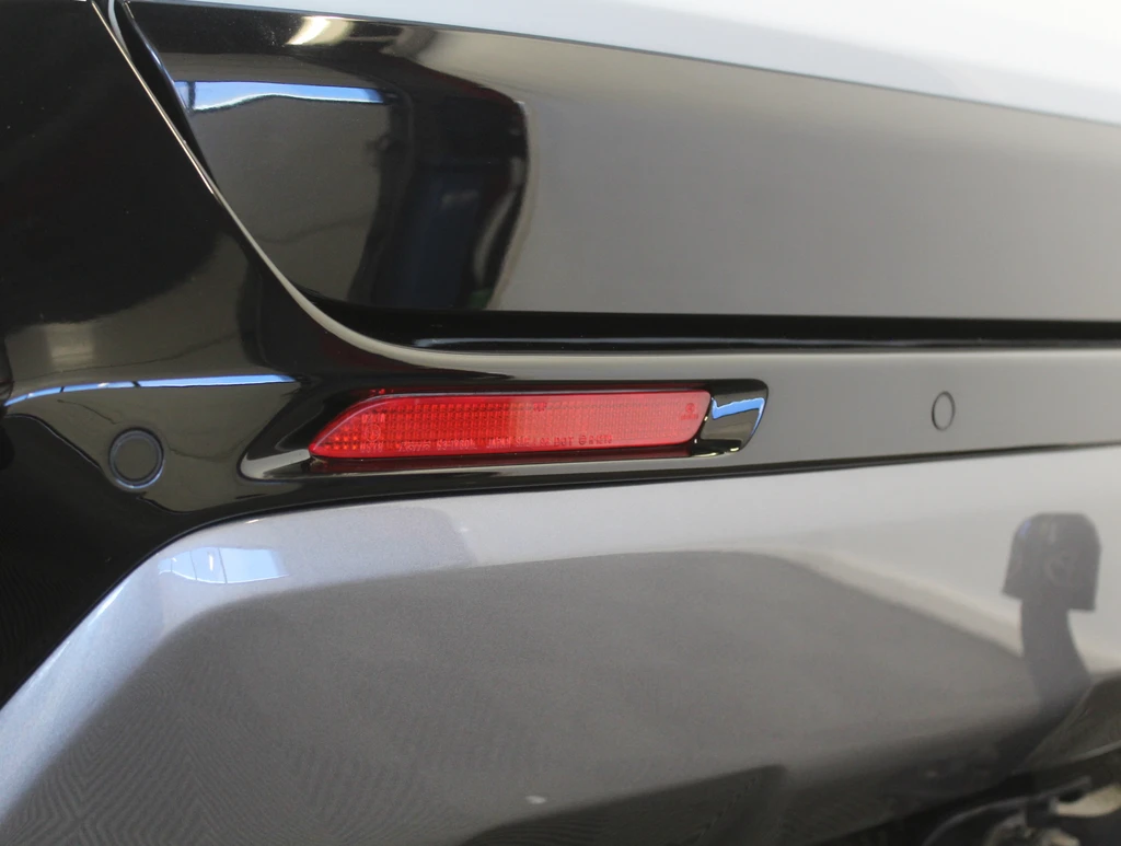 Toyota RAV4 – foto 38