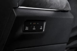 Volkswagen Tiguan – thumbnail 75