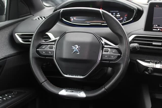 Peugeot 3008 – thumbnail 7