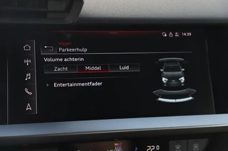 Audi A3 – thumbnail 22