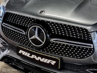 Mercedes-Benz GLE – thumbnail 9