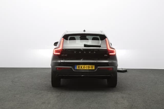 Volvo XC40 – thumbnail 5