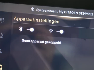 Citroën C3 Aircross – thumbnail 27