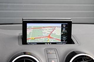 Audi A1 Sportback – thumbnail 31
