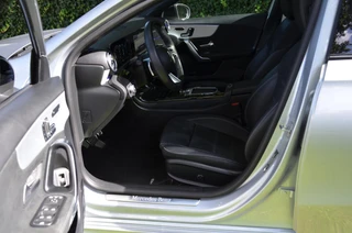 Mercedes-Benz A-Klasse – thumbnail 65
