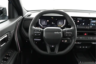 Kia Seltos – thumbnail 35