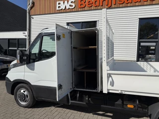Iveco Daily – thumbnail 8