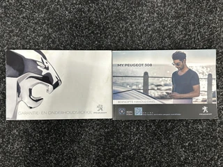 Peugeot 308 – thumbnail 36