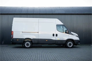 Iveco Daily – thumbnail 5