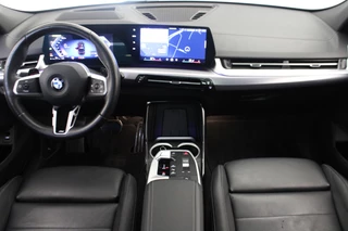 BMW X2 – thumbnail 14