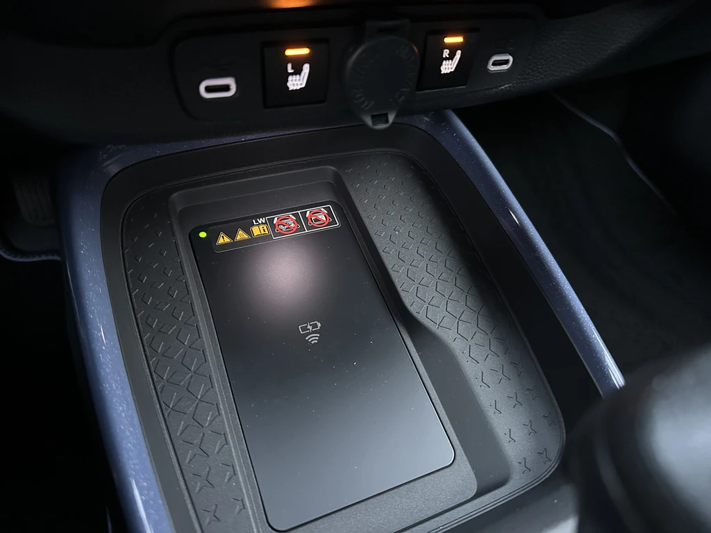 Toyota Aygo – foto 35