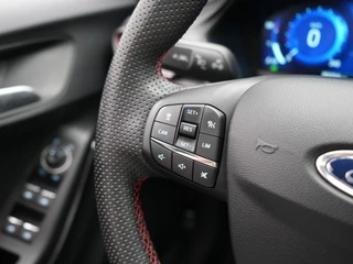 Ford Puma – thumbnail 31