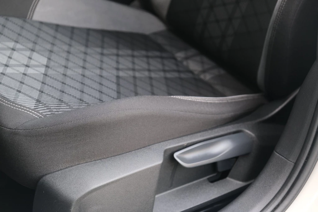 Volkswagen Taigo – foto 28