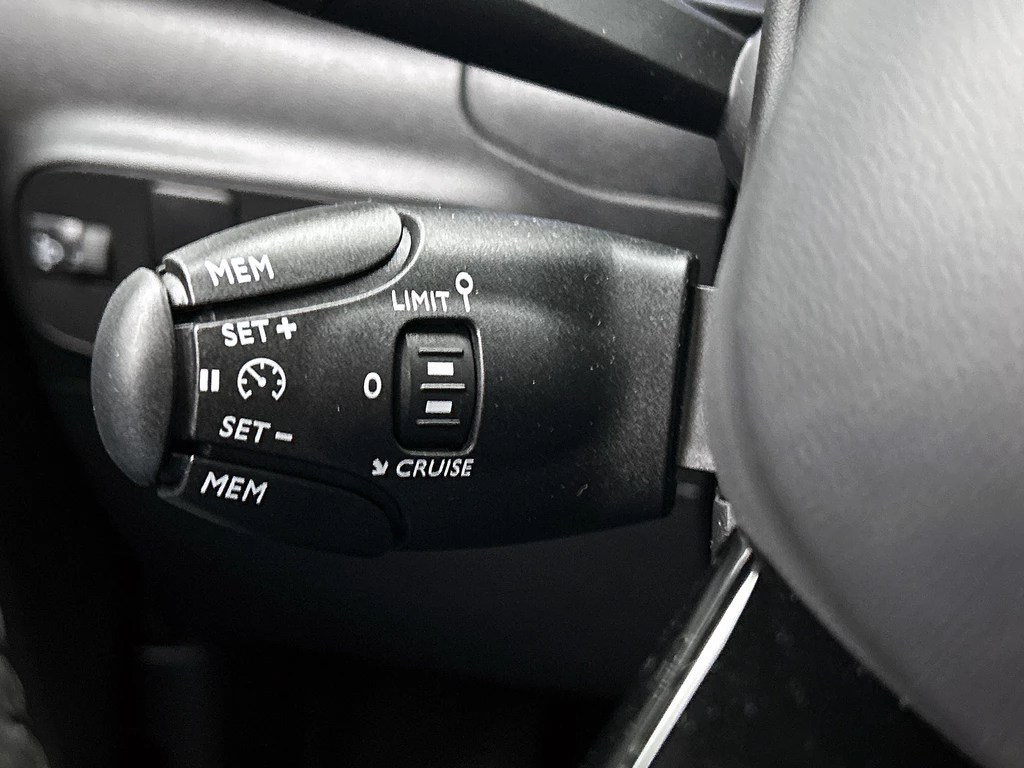 Citroën C3 – foto 6