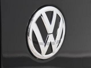 Volkswagen Transporter – thumbnail 35
