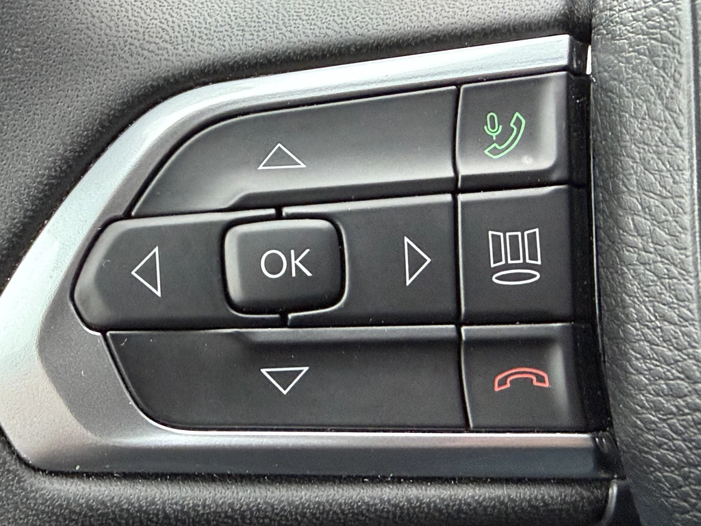 Jeep Compass – foto 21