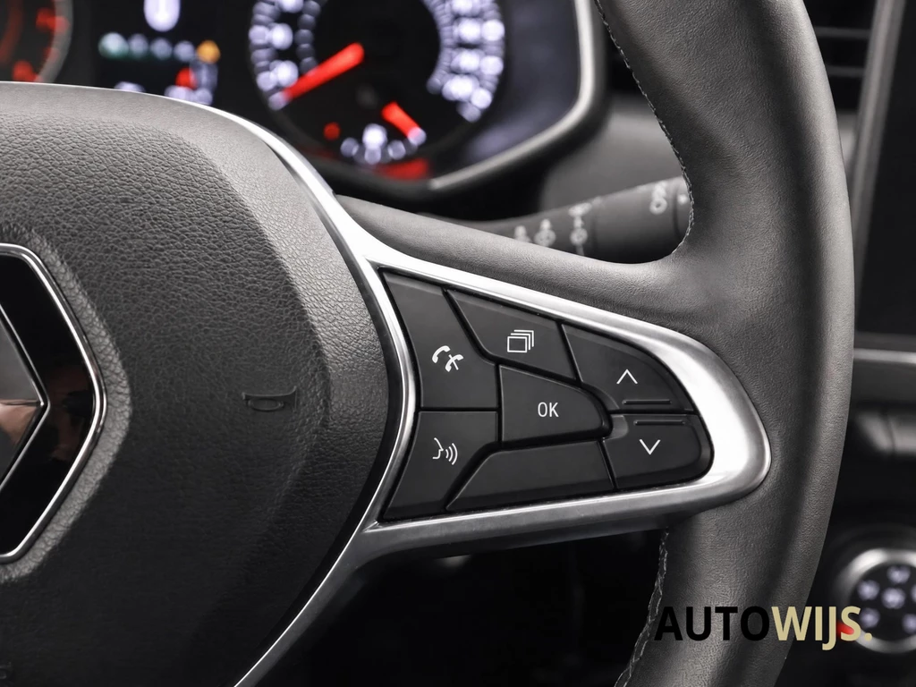 Renault Clio – foto 21