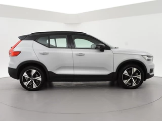 Volvo XC40 – thumbnail 10