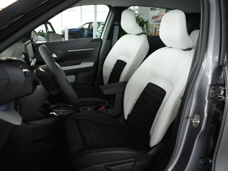 Citroën C3 Aircross – thumbnail 13