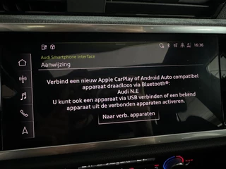 Audi Q3 – thumbnail 36