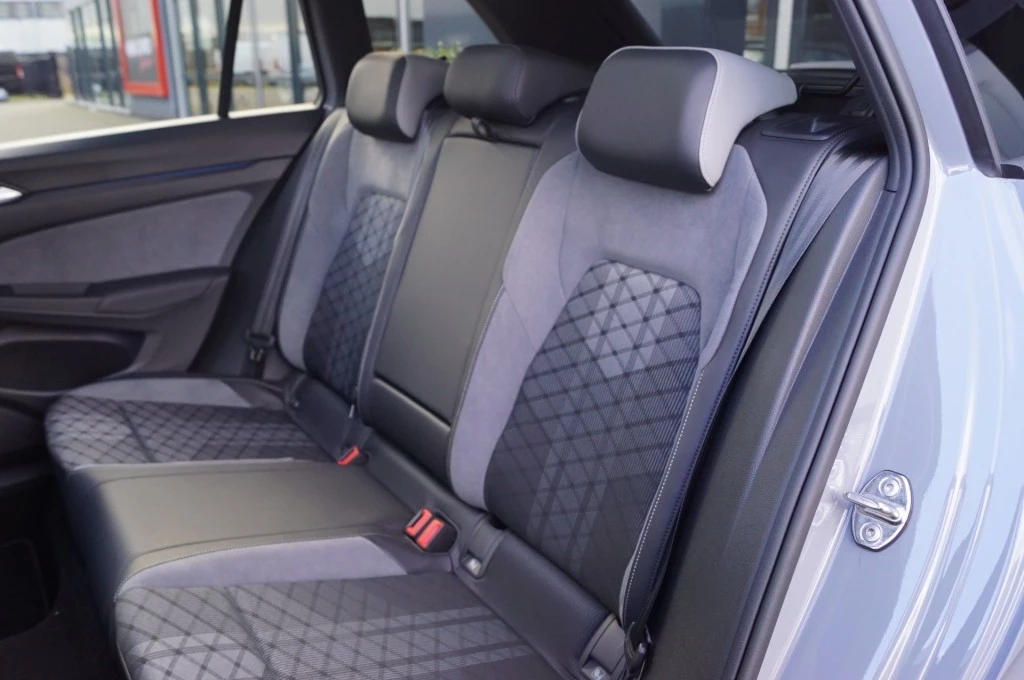 Volkswagen Golf – foto 41