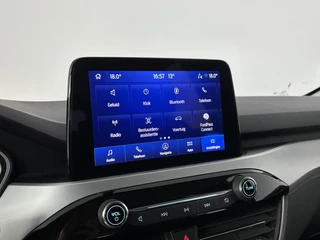 Ford Kuga – thumbnail 28