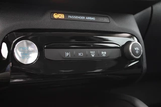 Ford Kuga – thumbnail 32