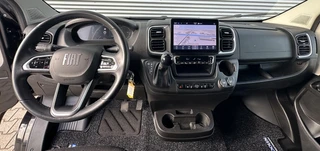 Fiat New Ducato – thumbnail 7