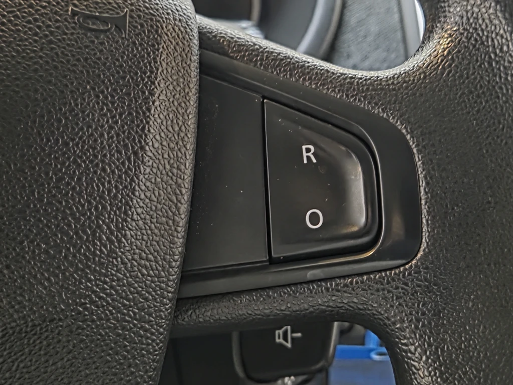 Renault Kangoo – foto 20