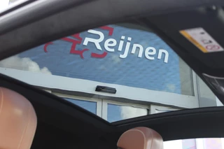 Mercedes-Benz S-Klasse – thumbnail 51