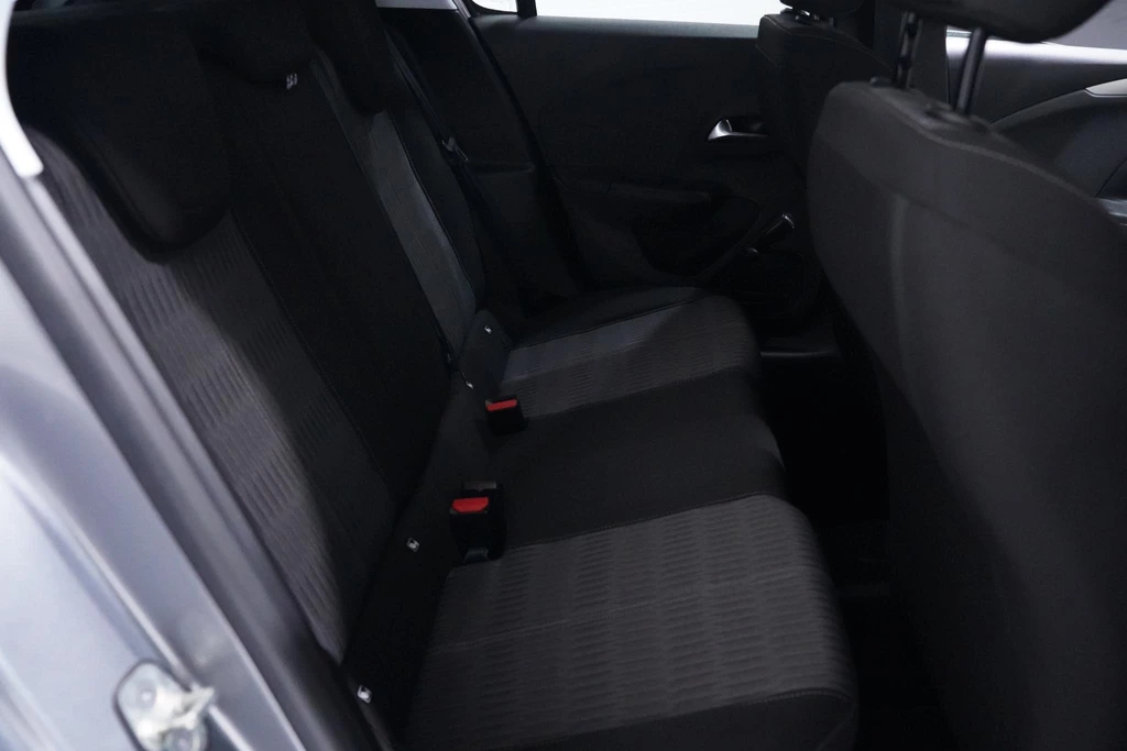 Opel Corsa – foto 42