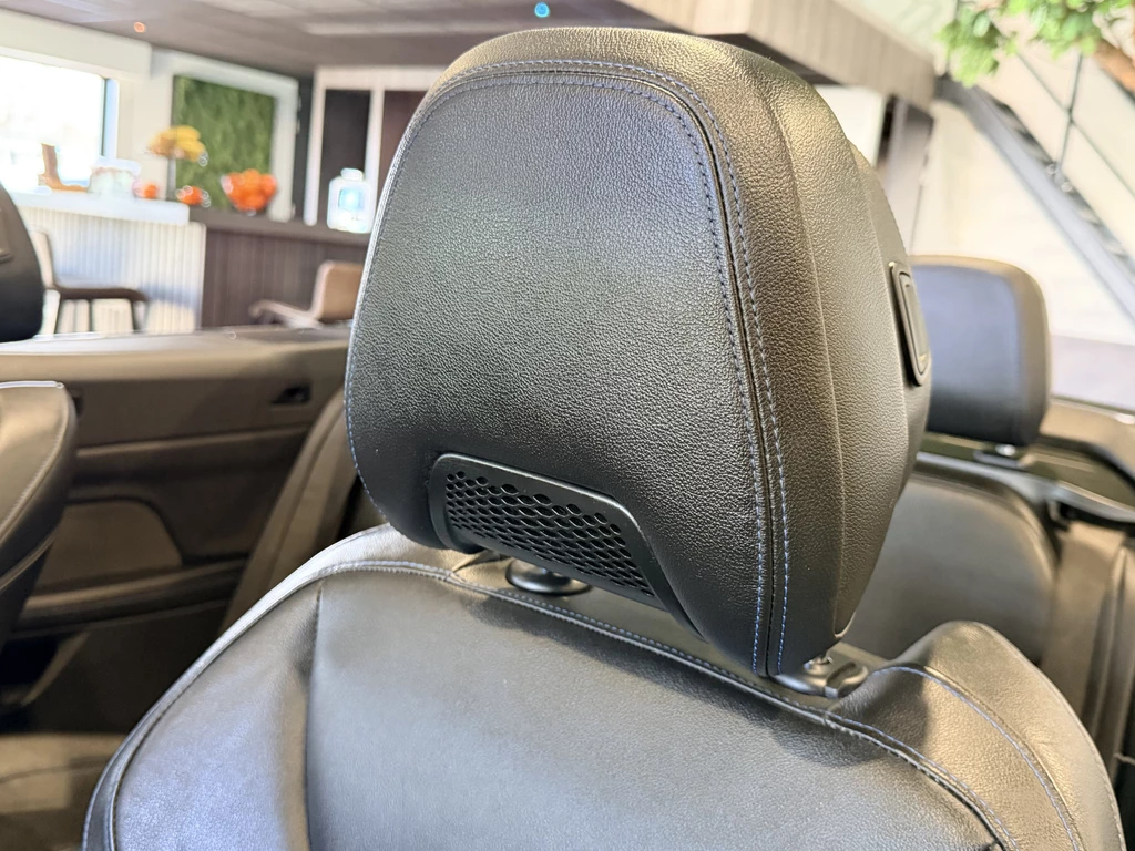 BMW 4 Serie – foto 29
