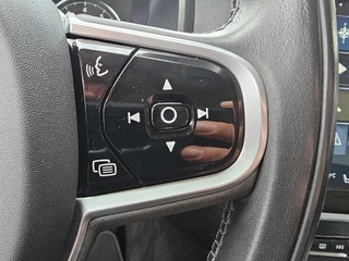 Volvo V90 – thumbnail 16