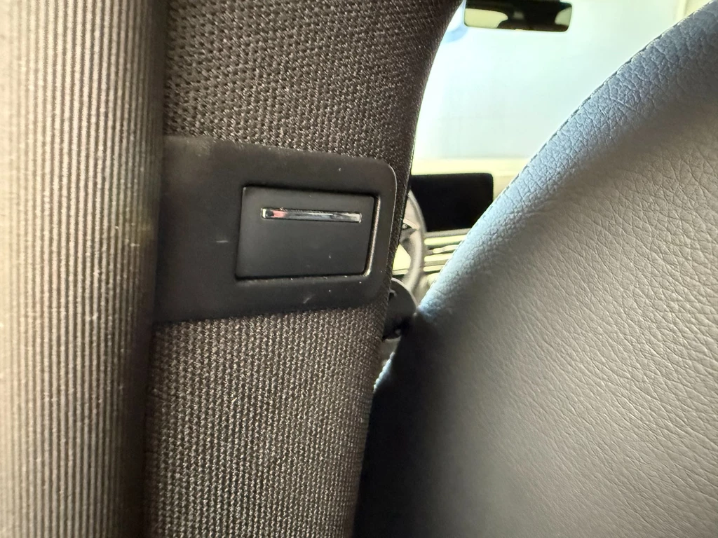 Mercedes-Benz EQV – foto 30