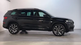 Škoda Kodiaq – thumbnail 4