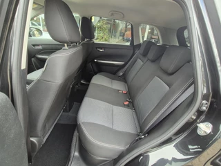 Suzuki Vitara – thumbnail 27
