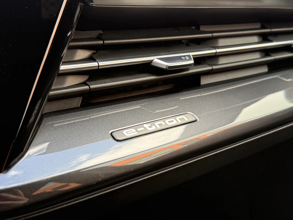 Audi Q4 e-tron – foto 33