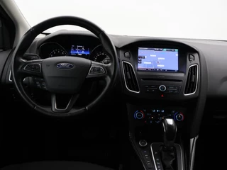 Ford Focus – thumbnail 8