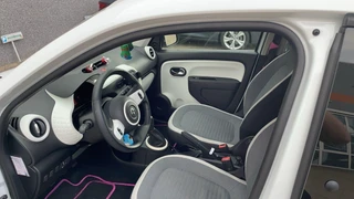 Renault Twingo – thumbnail 9