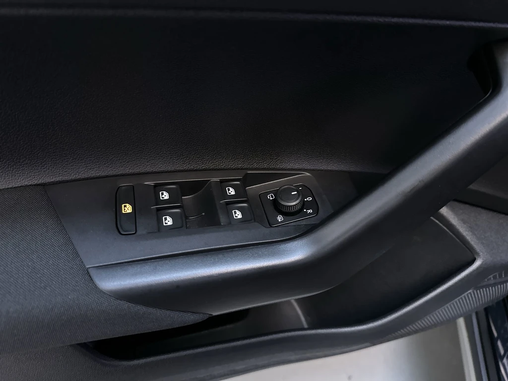 Volkswagen Taigo – foto 16