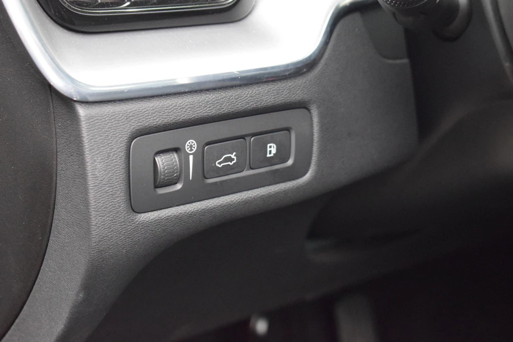 Volvo XC60 – foto 37