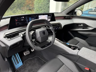 Peugeot 3008 – thumbnail 9
