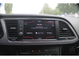 SEAT Leon – thumbnail 20