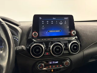Nissan Juke – thumbnail 23