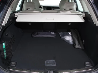 Volvo XC60 – thumbnail 26