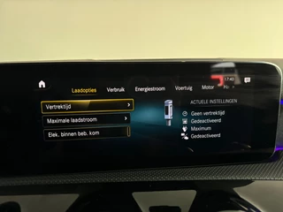 Mercedes-Benz A-Klasse – thumbnail 26