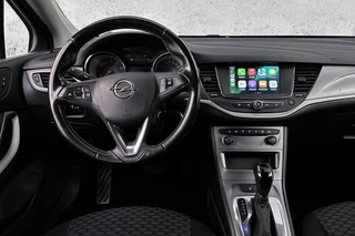 Opel Astra – thumbnail 15